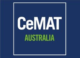 CeMAT